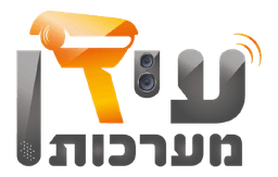 עידן מערכות