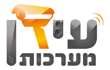 עידן מערכות